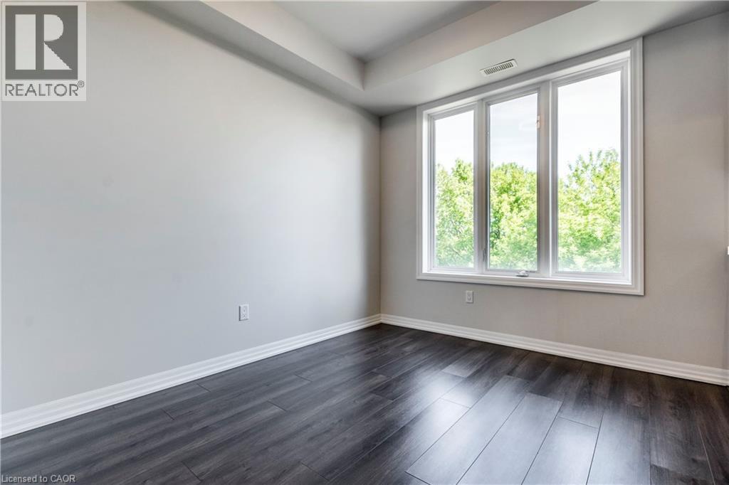 290 Barton Street W Unit# 17, Hamilton, Ontario  L8R 3P3 - Photo 12 - 40790502