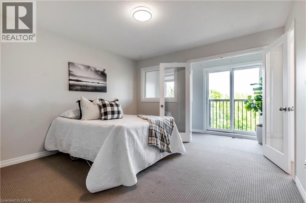 290 Barton Street W Unit# 17, Hamilton, Ontario  L8R 3P3 - Photo 15 - 40790502