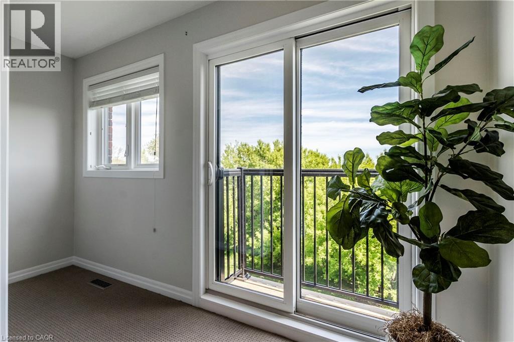 290 Barton Street W Unit# 17, Hamilton, Ontario  L8R 3P3 - Photo 17 - 40790502