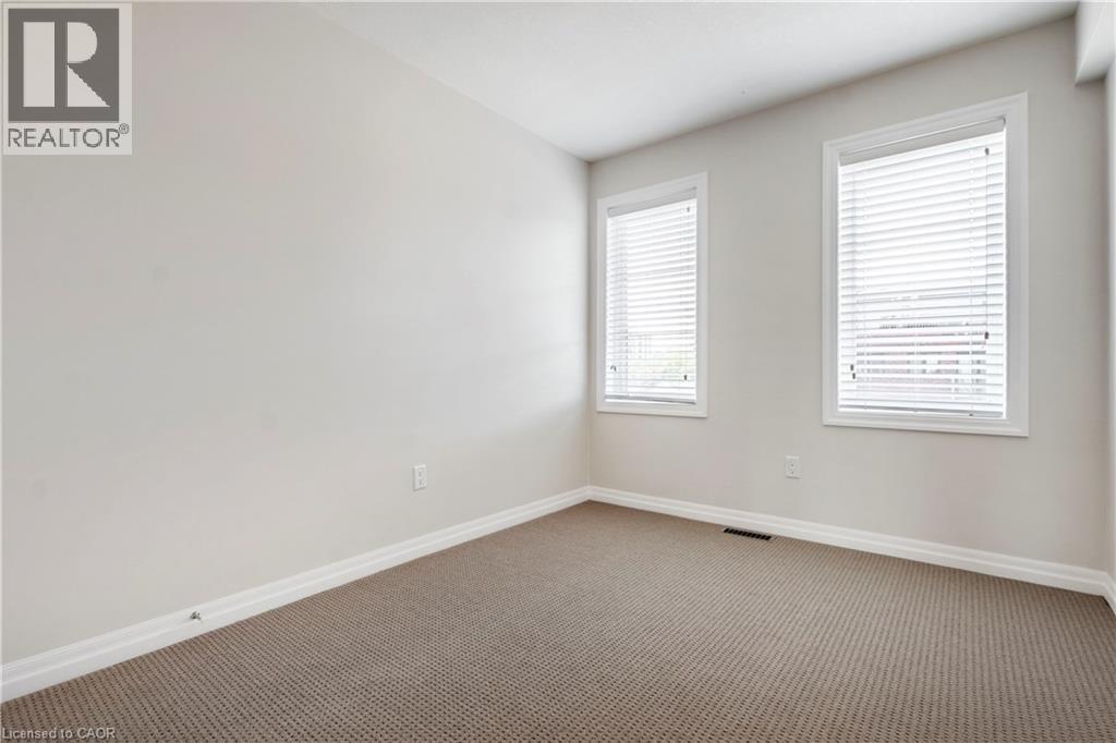 290 Barton Street W Unit# 17, Hamilton, Ontario  L8R 3P3 - Photo 19 - 40790502