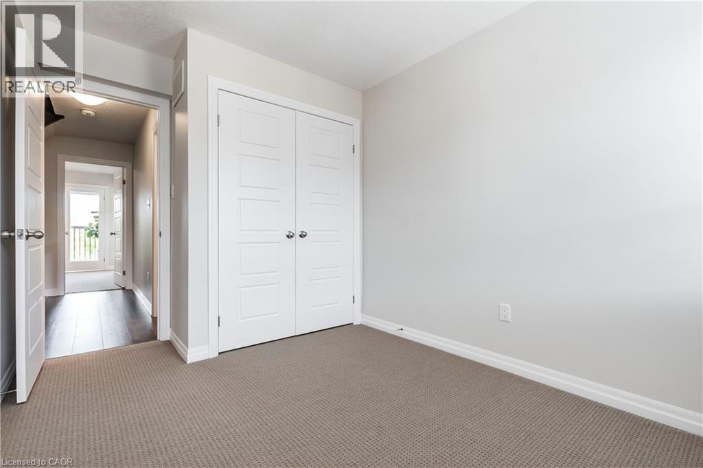 290 Barton Street W Unit# 17, Hamilton, Ontario  L8R 3P3 - Photo 20 - 40790502