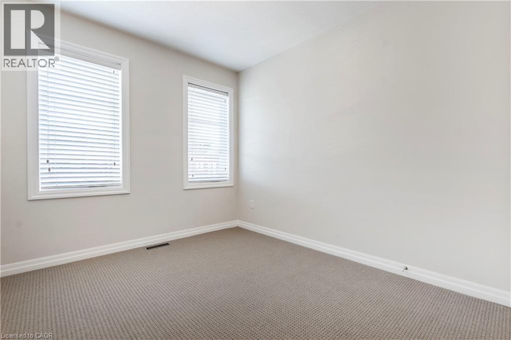 290 Barton Street W Unit# 17, Hamilton, Ontario  L8R 3P3 - Photo 22 - 40790502