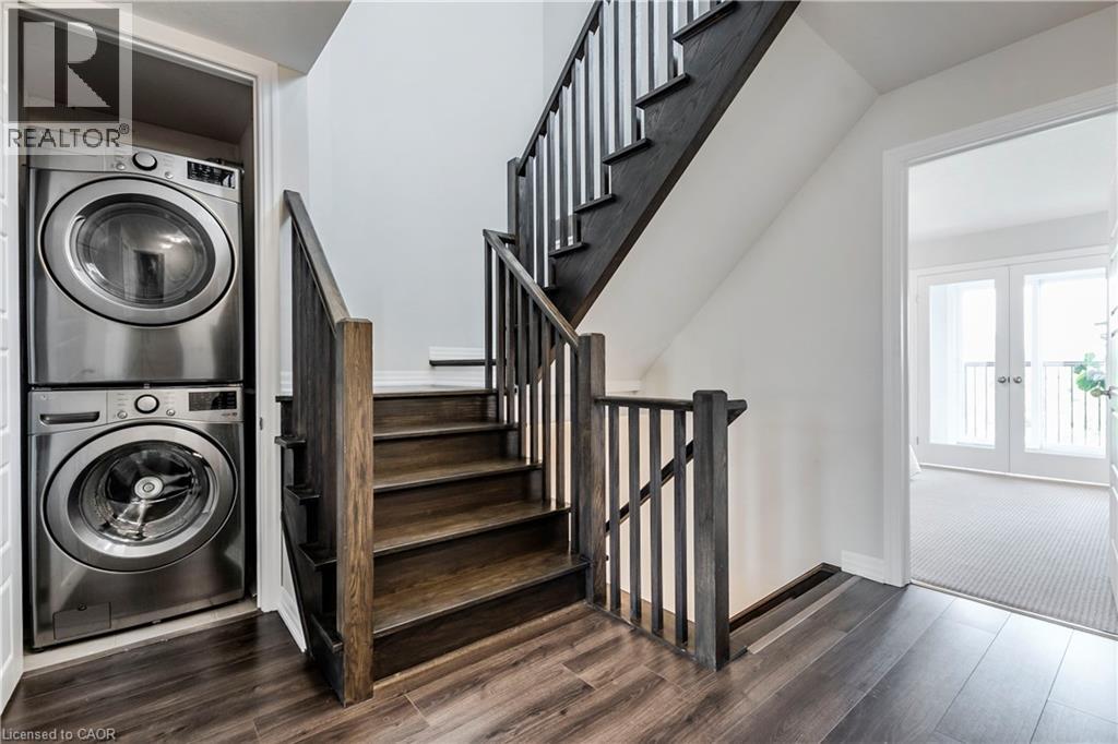 290 Barton Street W Unit# 17, Hamilton, Ontario  L8R 3P3 - Photo 23 - 40790502