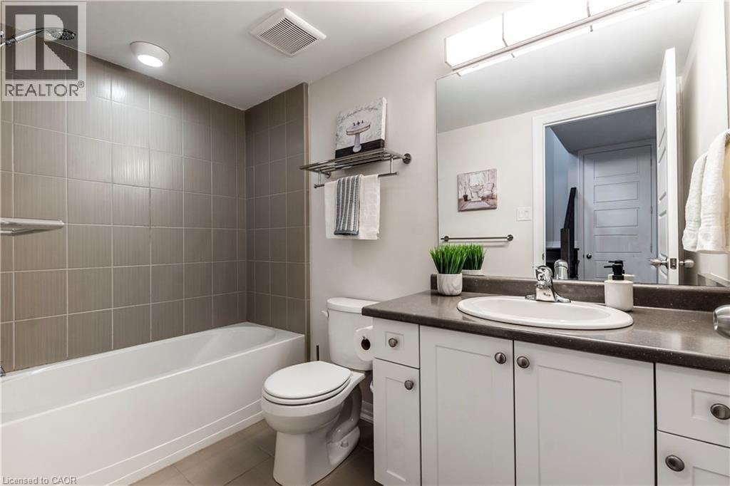 290 Barton Street W Unit# 17, Hamilton, Ontario  L8R 3P3 - Photo 24 - 40790502