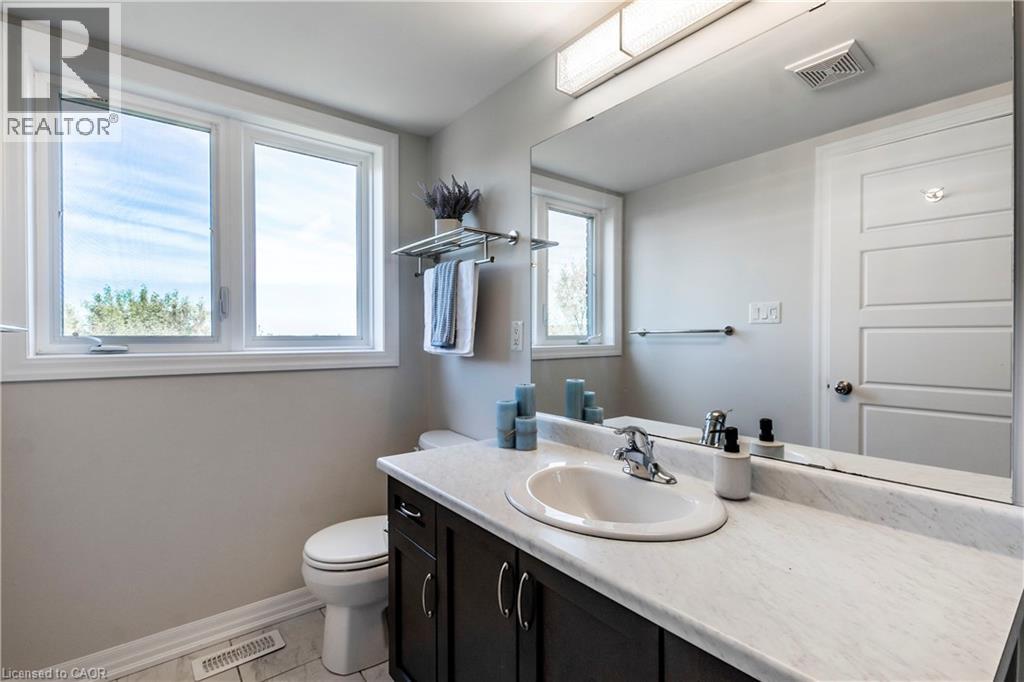 290 Barton Street W Unit# 17, Hamilton, Ontario  L8R 3P3 - Photo 25 - 40790502