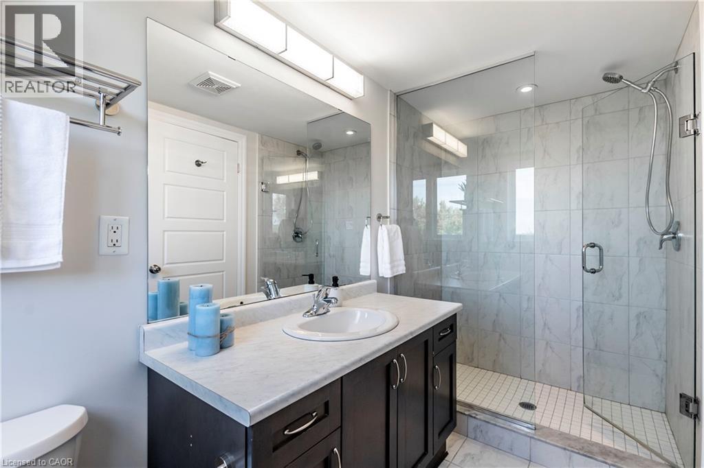 290 Barton Street W Unit# 17, Hamilton, Ontario  L8R 3P3 - Photo 26 - 40790502