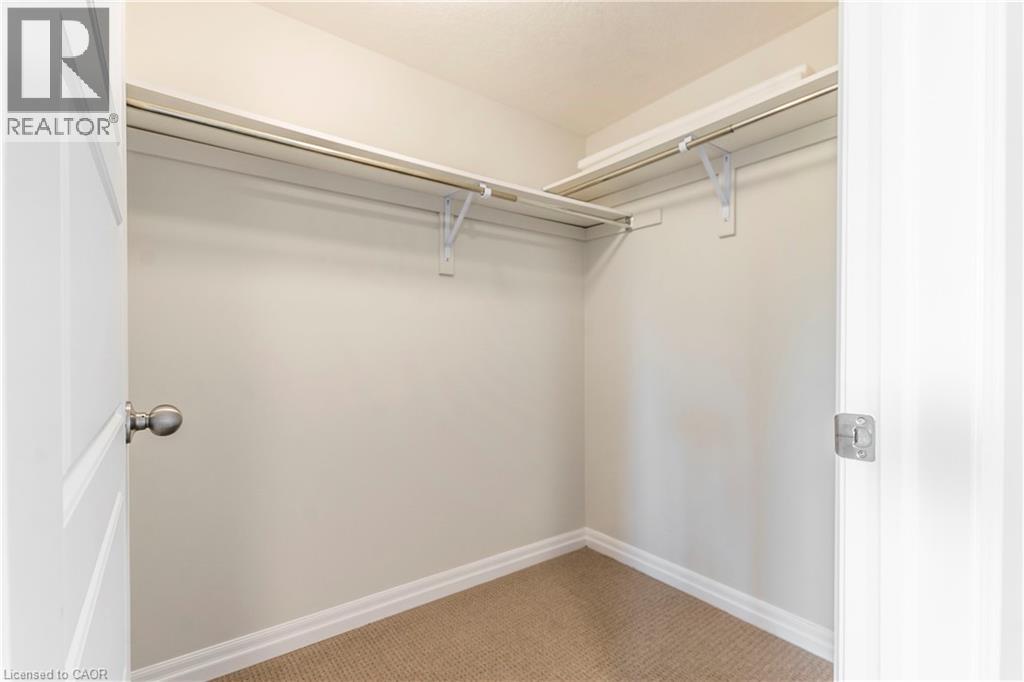 290 Barton Street W Unit# 17, Hamilton, Ontario  L8R 3P3 - Photo 27 - 40790502