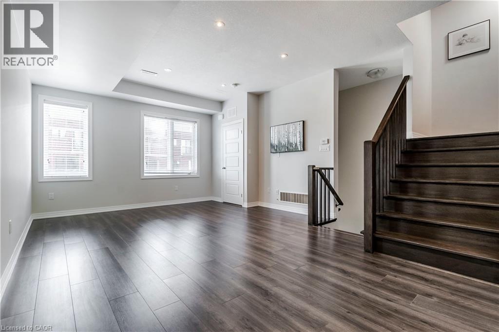 290 Barton Street W Unit# 17, Hamilton, Ontario  L8R 3P3 - Photo 5 - 40790502