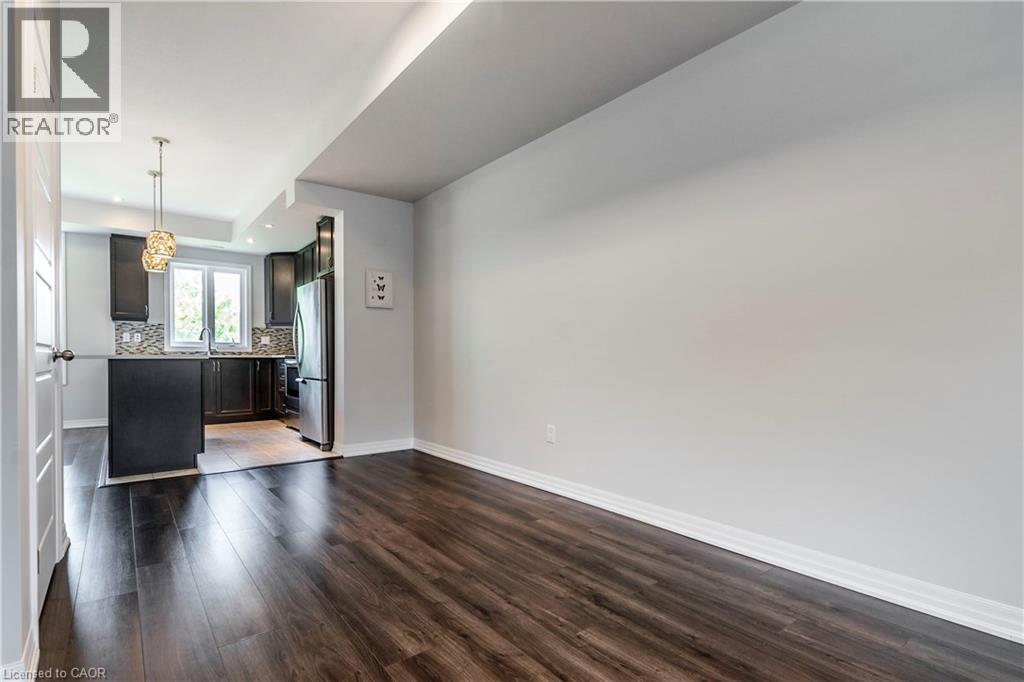 290 Barton Street W Unit# 17, Hamilton, Ontario  L8R 3P3 - Photo 7 - 40790502