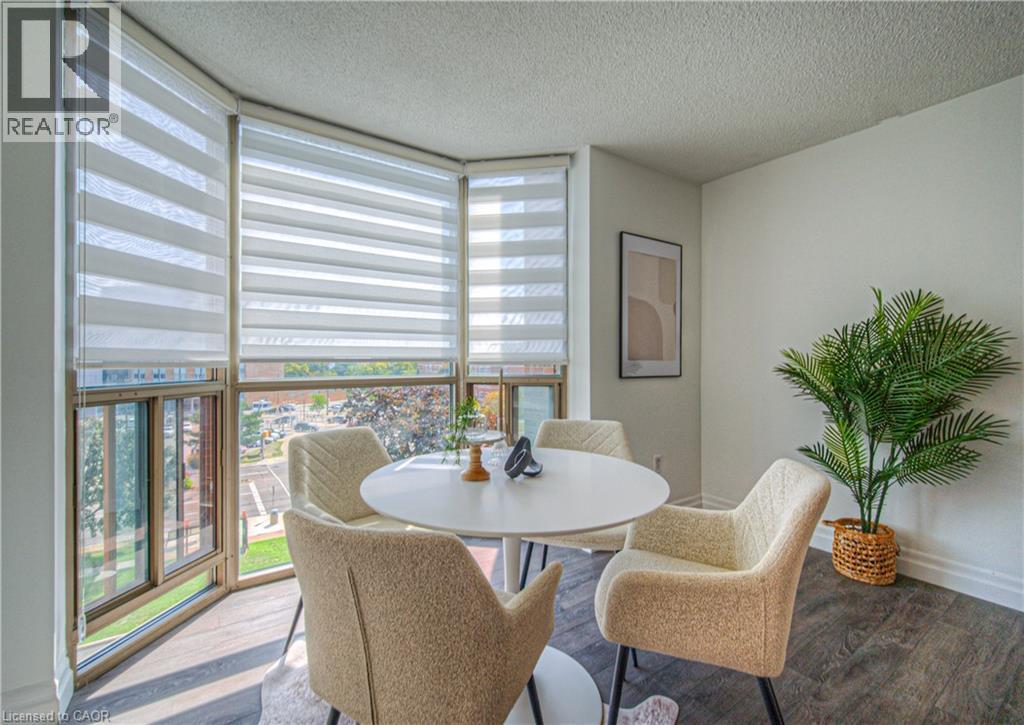 1225 North Shore Boulevard E Unit# 503, Burlington, Ontario  L7S 1Z6 - Photo 12 - 40790424