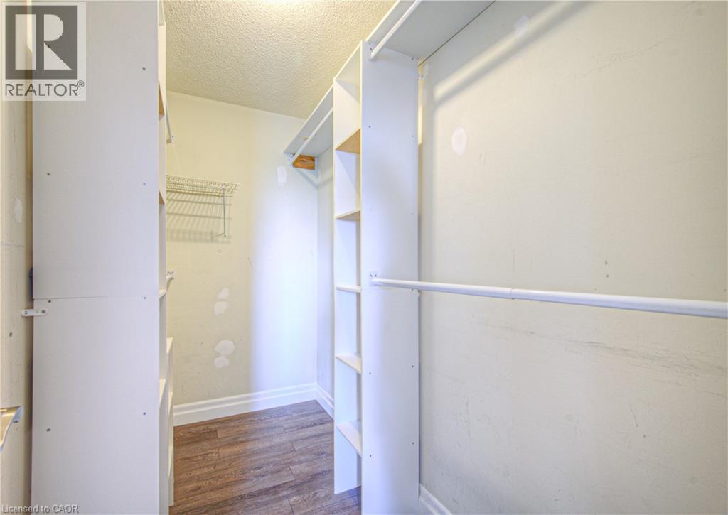 1225 North Shore Boulevard E Unit# 503, Burlington, Ontario  L7S 1Z6 - Photo 17 - 40790424