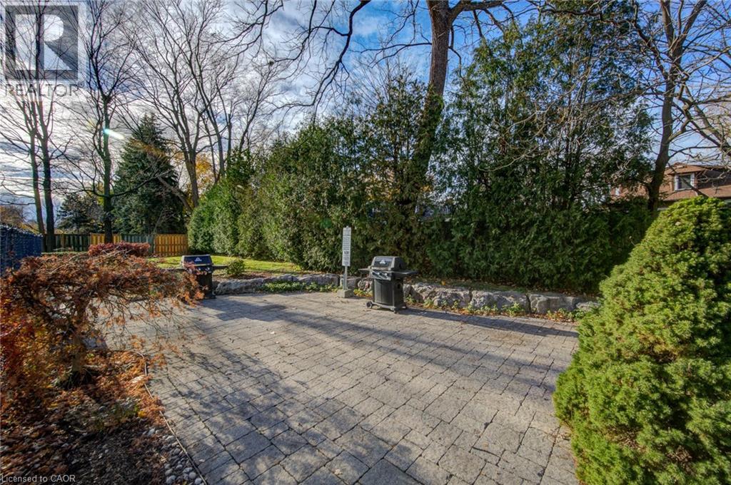 1225 North Shore Boulevard E Unit# 503, Burlington, Ontario  L7S 1Z6 - Photo 33 - 40790424