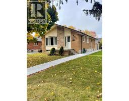 64 WEST 25TH Street Unit# LowerLevel, hamilton, Ontario