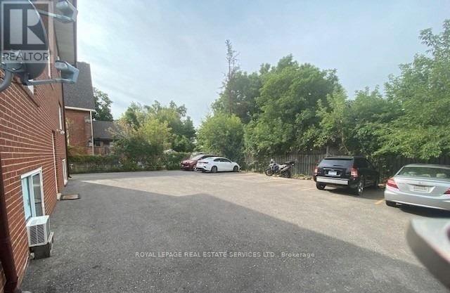 4 - 10 Main Street S, Halton Hills, Ontario  L7G 3G5 - Photo 13 - W12576660