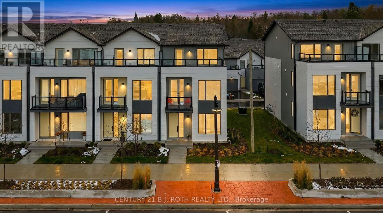 89 LIGHTFOOT DRIVE, Orillia, Ontario