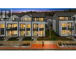 89 LIGHTFOOT DRIVE, Orillia, Ontario