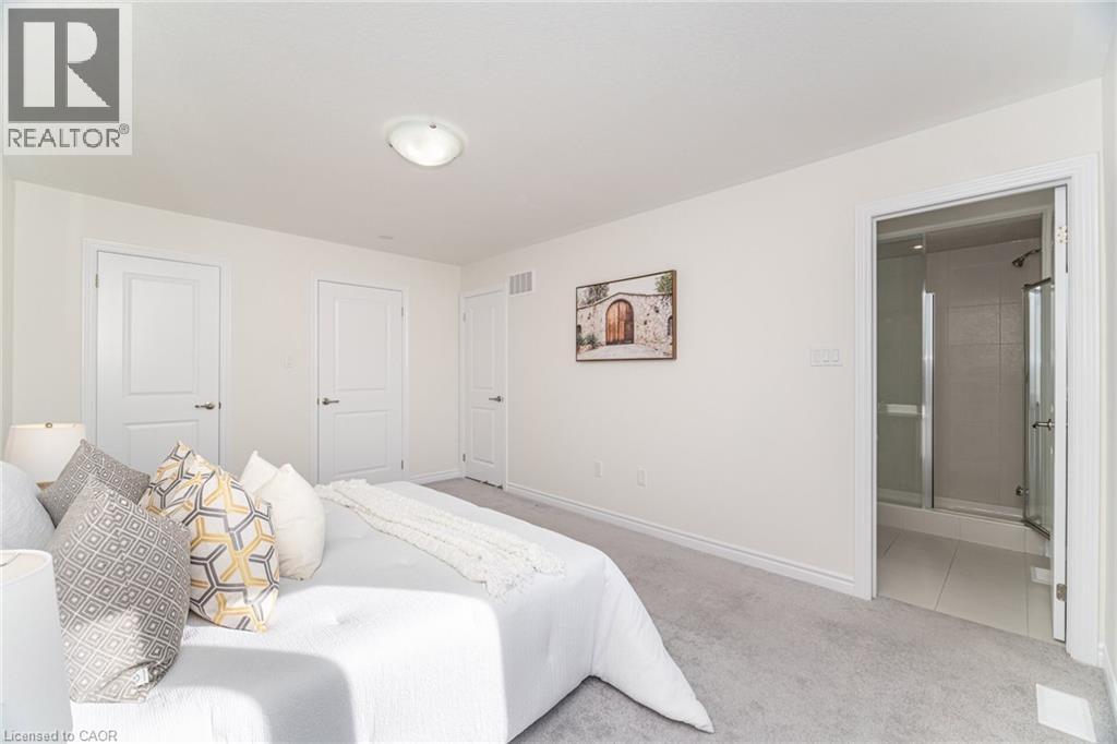 305 Garner Road Unit# 102, Hamilton, Ontario  L9G 5E6 - Photo 28 - 40786033