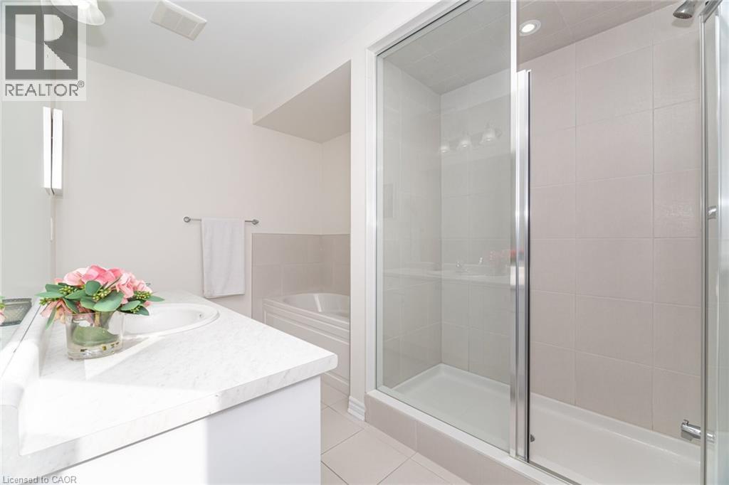 305 Garner Road Unit# 102, Hamilton, Ontario  L9G 5E6 - Photo 29 - 40786033