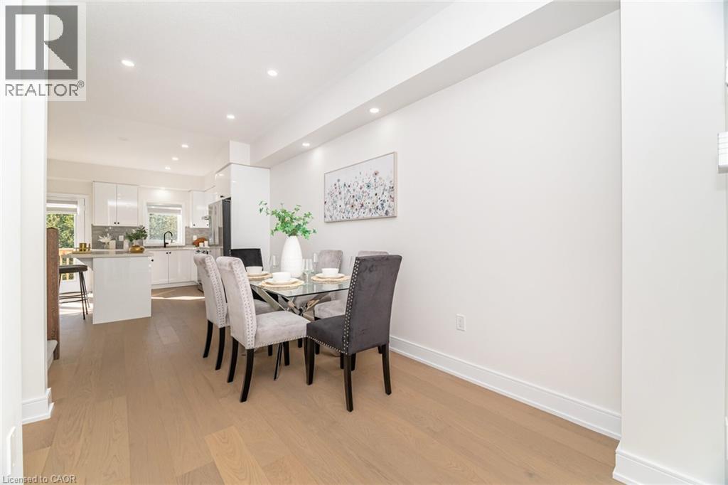 305 Garner Road Unit# 102, Hamilton, Ontario  L9G 5E6 - Photo 11 - 40786033