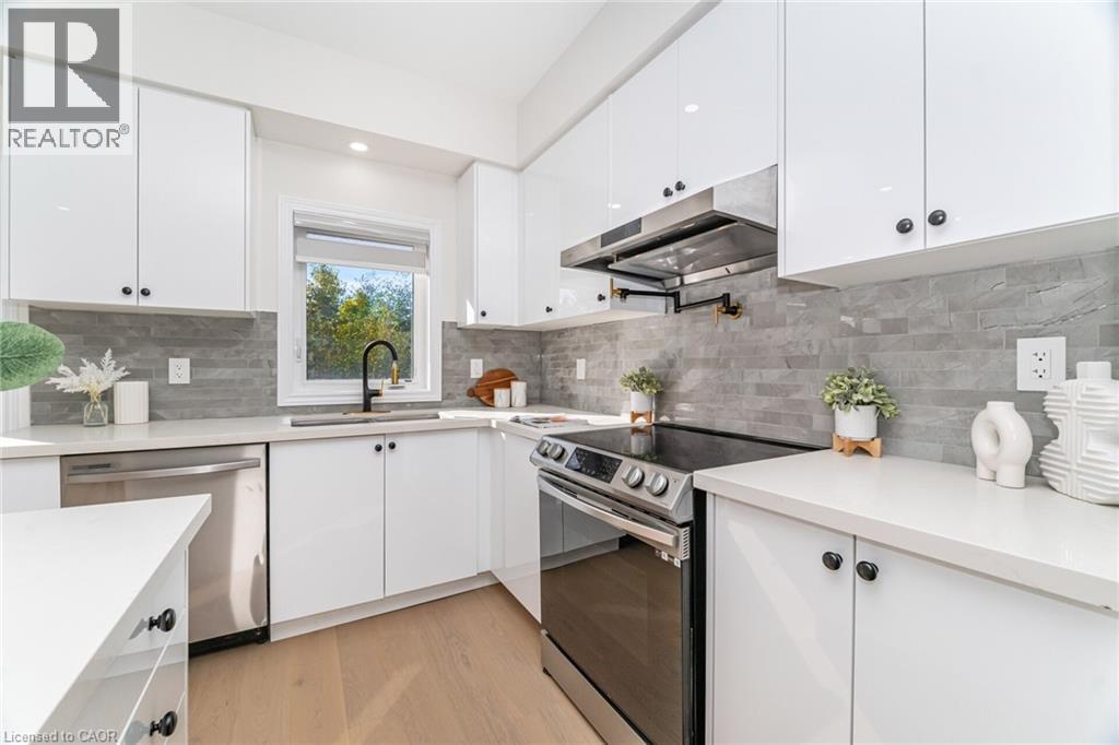 305 Garner Road Unit# 102, Hamilton, Ontario  L9G 5E6 - Photo 14 - 40786033