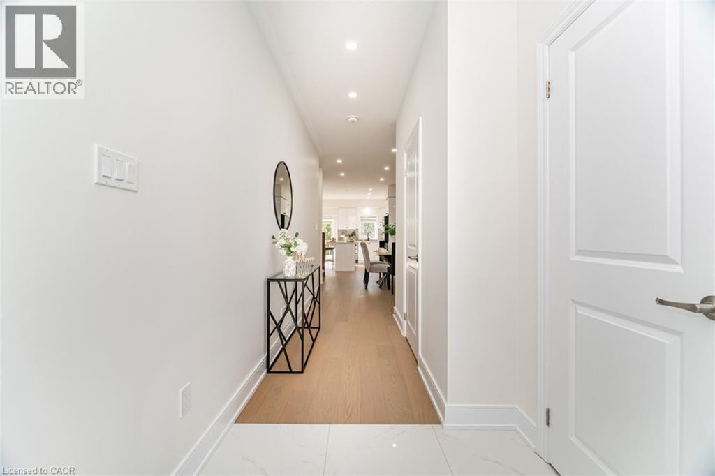 305 Garner Road Unit# 102, Hamilton, Ontario  L9G 5E6 - Photo 8 - 40786033