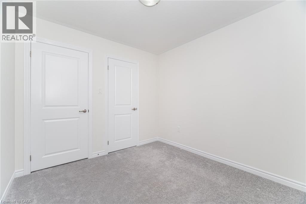 305 Garner Road Unit# 102, Hamilton, Ontario  L9G 5E6 - Photo 35 - 40786033