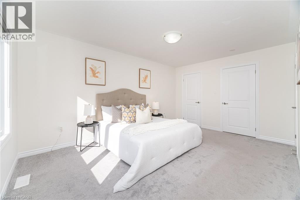 305 Garner Road Unit# 102, Hamilton, Ontario  L9G 5E6 - Photo 27 - 40786033