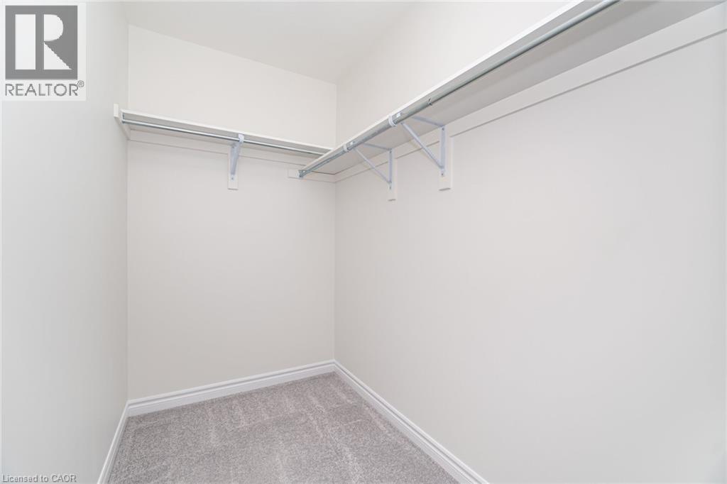 305 Garner Road Unit# 102, Hamilton, Ontario  L9G 5E6 - Photo 31 - 40786033