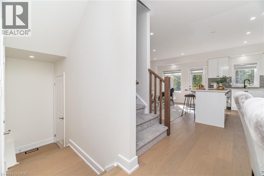 305 Garner Road Unit# 102, Hamilton, Ontario  L9G 5E6 - Photo 38 - 40786033