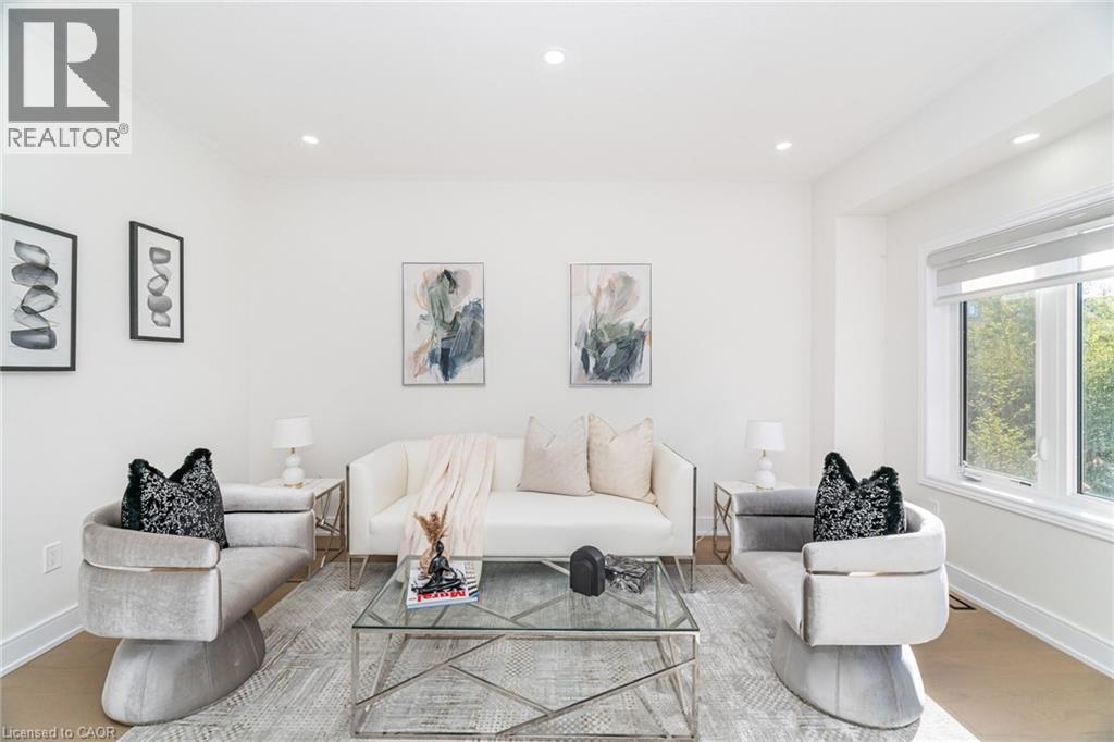 305 Garner Road Unit# 102, Hamilton, Ontario  L9G 5E6 - Photo 19 - 40786033