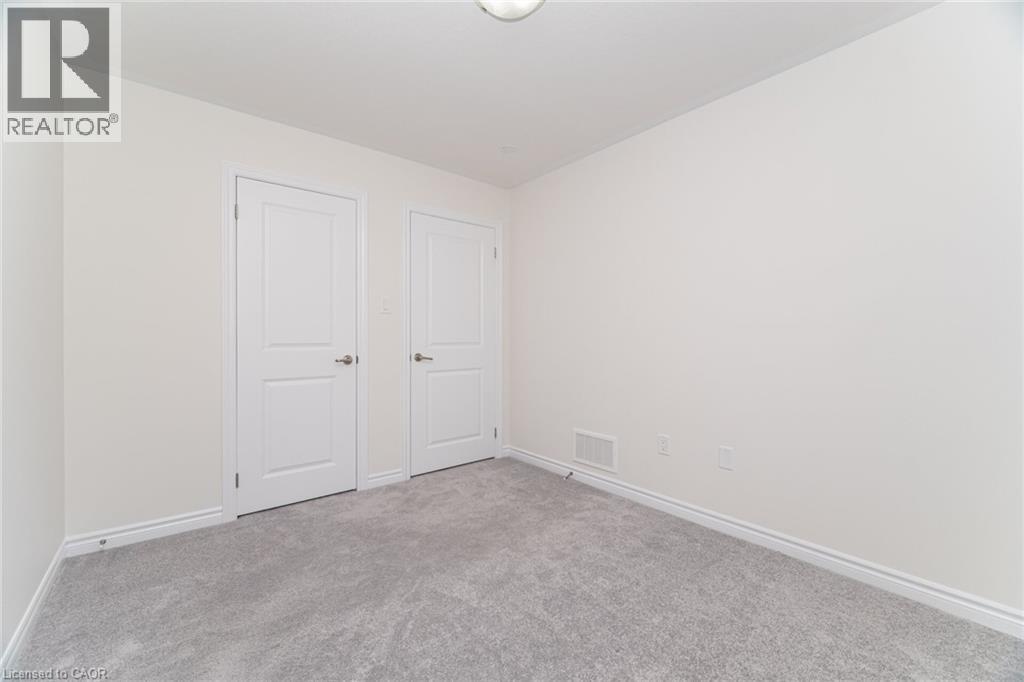 305 Garner Road Unit# 102, Hamilton, Ontario  L9G 5E6 - Photo 33 - 40786033