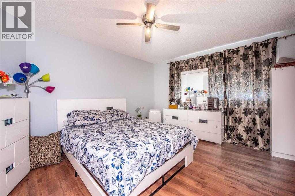 68 Martha's Haven Gardens Ne, Calgary, Alberta  T3J 3W1 - Photo 17 - A2243597