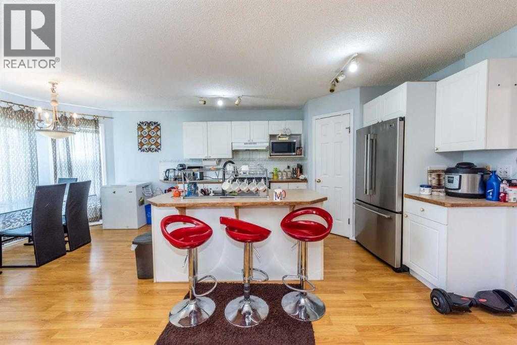 68 Martha's Haven Gardens Ne, Calgary, Alberta  T3J 3W1 - Photo 12 - A2243597