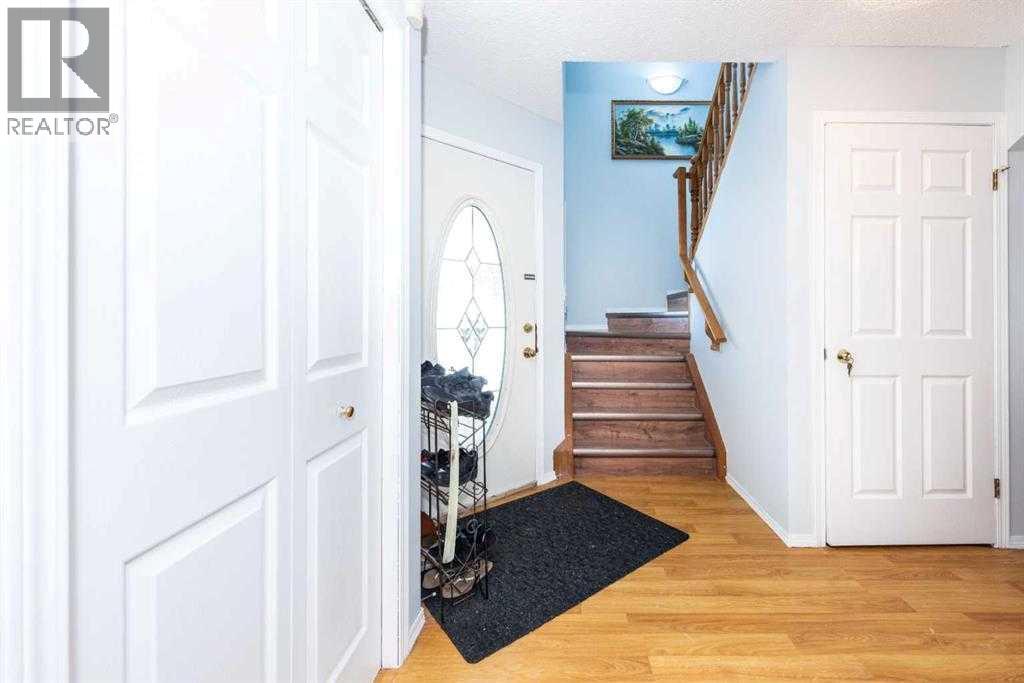 68 Martha's Haven Gardens Ne, Calgary, Alberta  T3J 3W1 - Photo 8 - A2243597