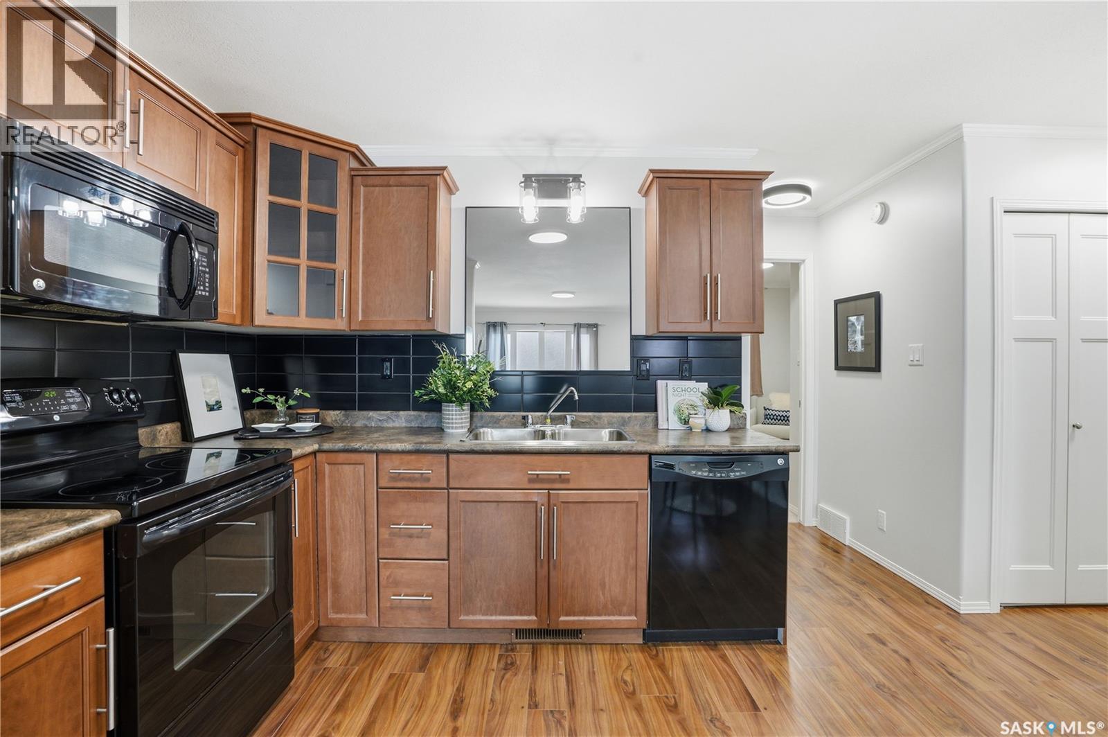 507 110 Shillington Crescent, Saskatoon, Saskatchewan  S7M 3Z8 - Photo 8 - SK022352