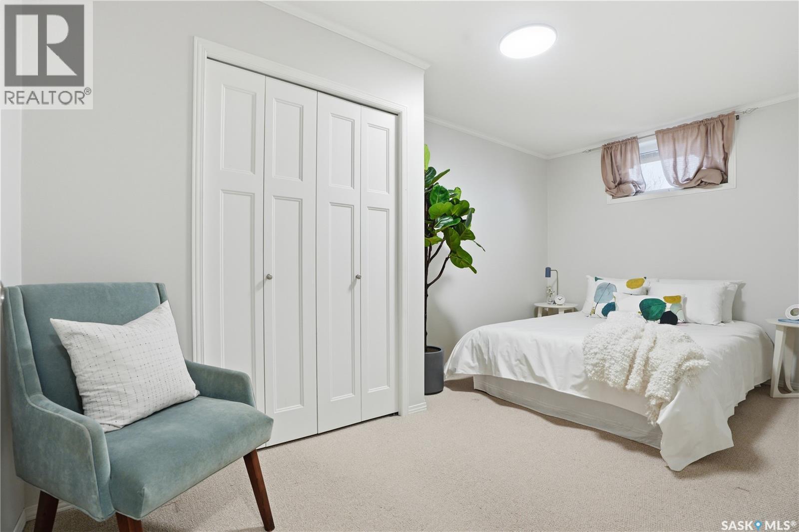 507 110 Shillington Crescent, Saskatoon, Saskatchewan  S7M 3Z8 - Photo 12 - SK022352