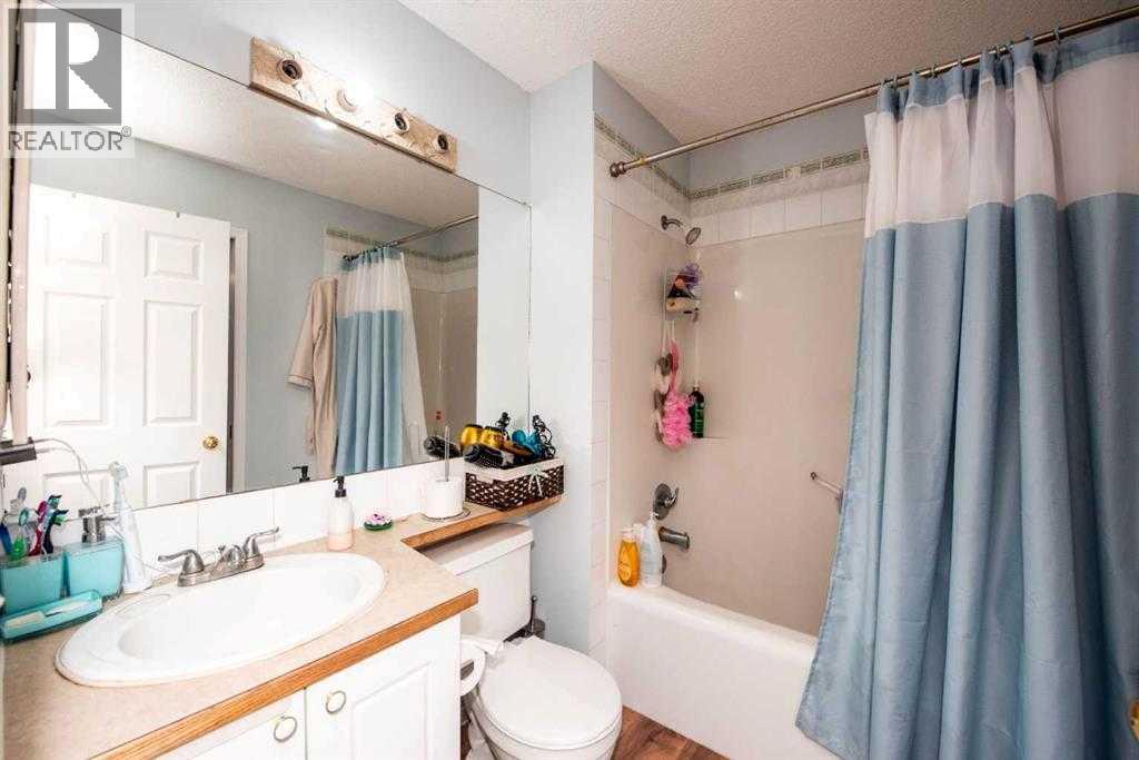 68 Martha's Haven Gardens Ne, Calgary, Alberta  T3J 3W1 - Photo 25 - A2243597