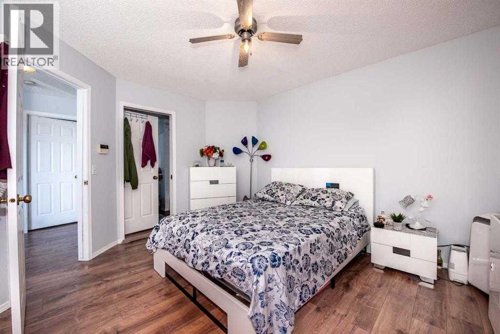 68 Martha's Haven Gardens Ne, Calgary, Alberta  T3J 3W1 - Photo 18 - A2243597