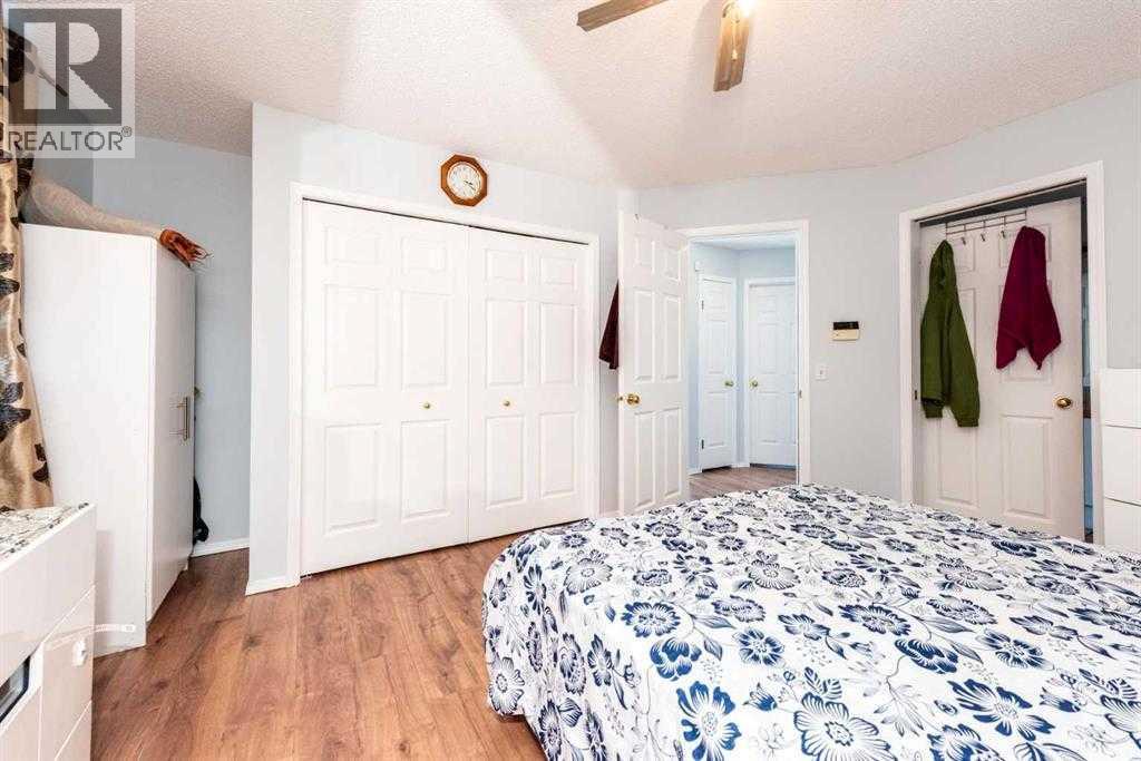 68 Martha's Haven Gardens Ne, Calgary, Alberta  T3J 3W1 - Photo 19 - A2243597