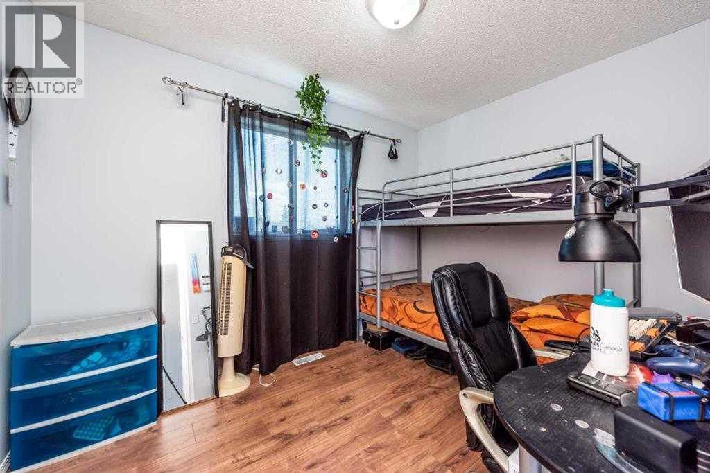 68 Martha's Haven Gardens Ne, Calgary, Alberta  T3J 3W1 - Photo 22 - A2243597