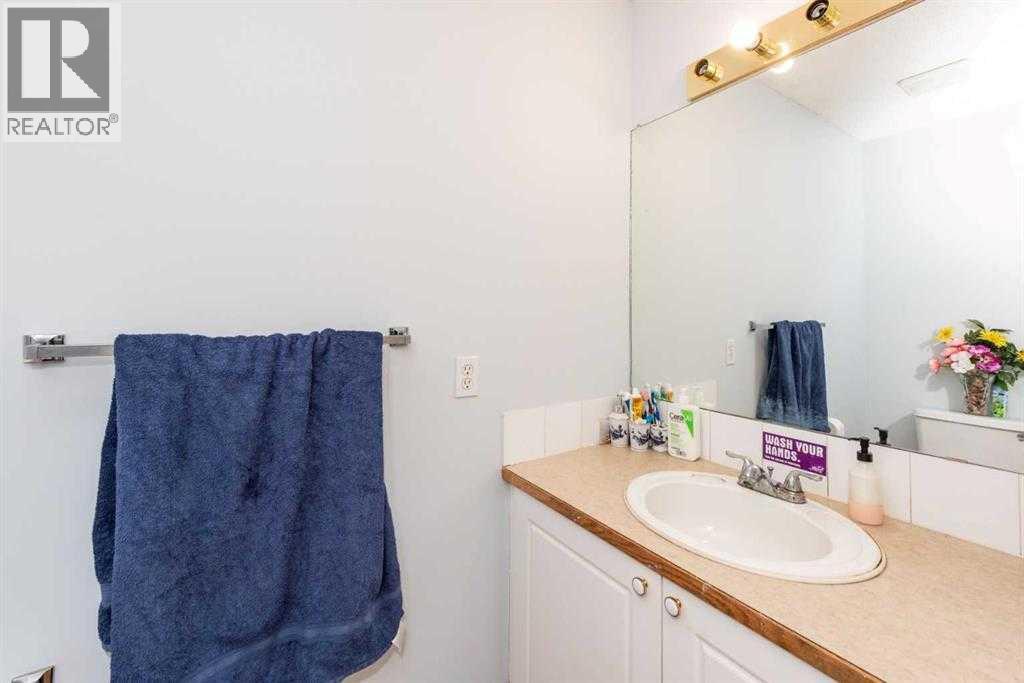 68 Martha's Haven Gardens Ne, Calgary, Alberta  T3J 3W1 - Photo 24 - A2243597