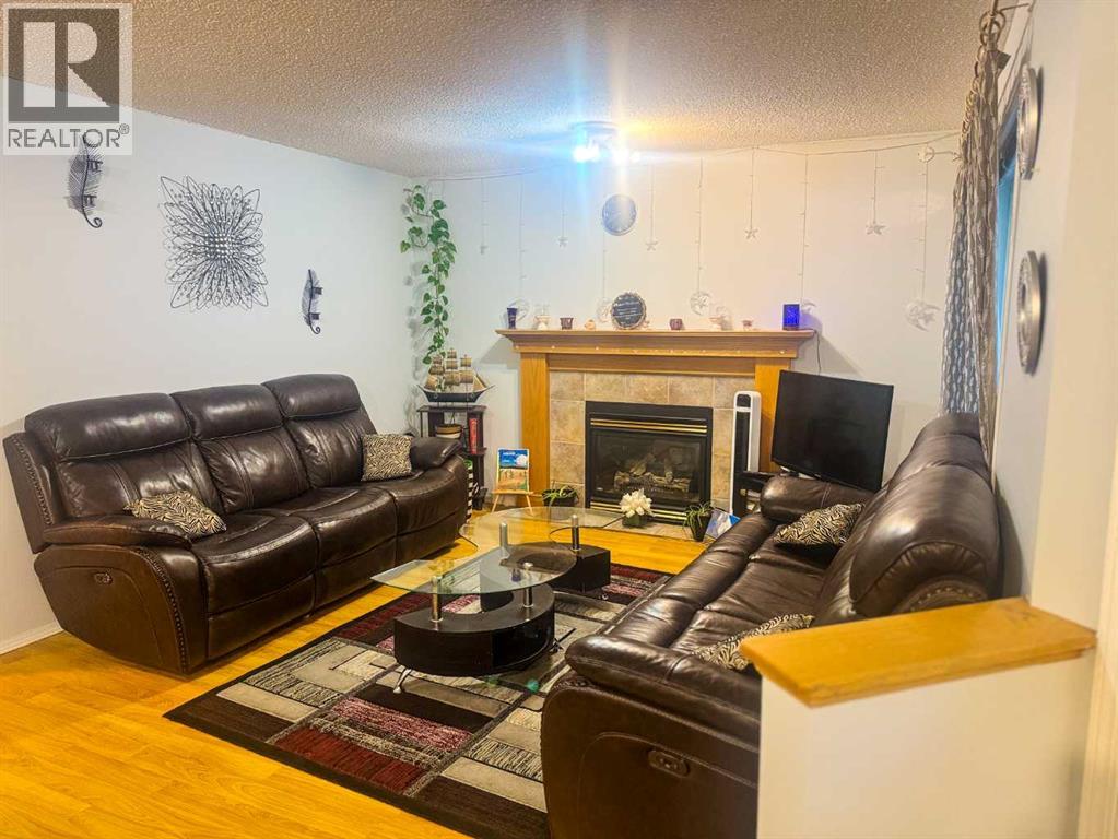 68 Martha's Haven Gardens Ne, Calgary, Alberta  T3J 3W1 - Photo 10 - A2243597