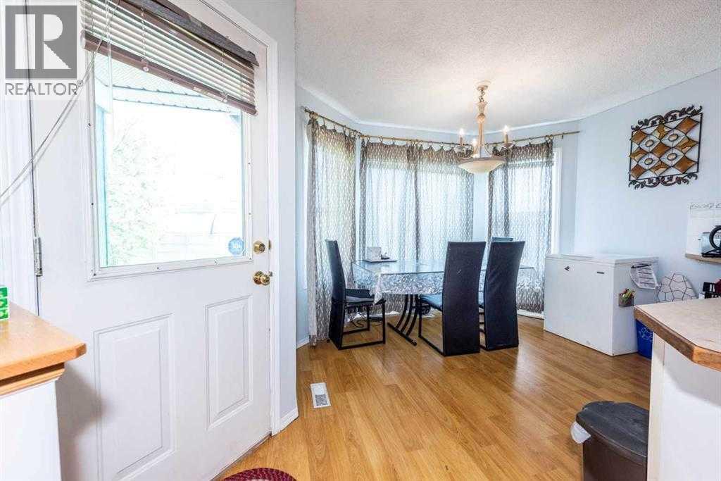 68 Martha's Haven Gardens Ne, Calgary, Alberta  T3J 3W1 - Photo 14 - A2243597