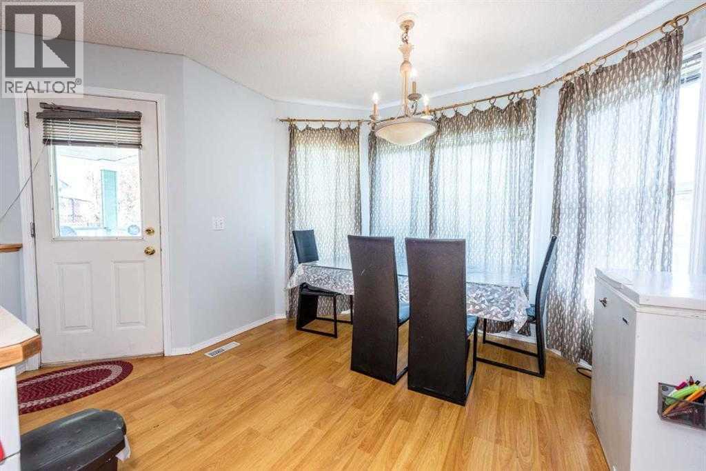 68 Martha's Haven Gardens Ne, Calgary, Alberta  T3J 3W1 - Photo 15 - A2243597