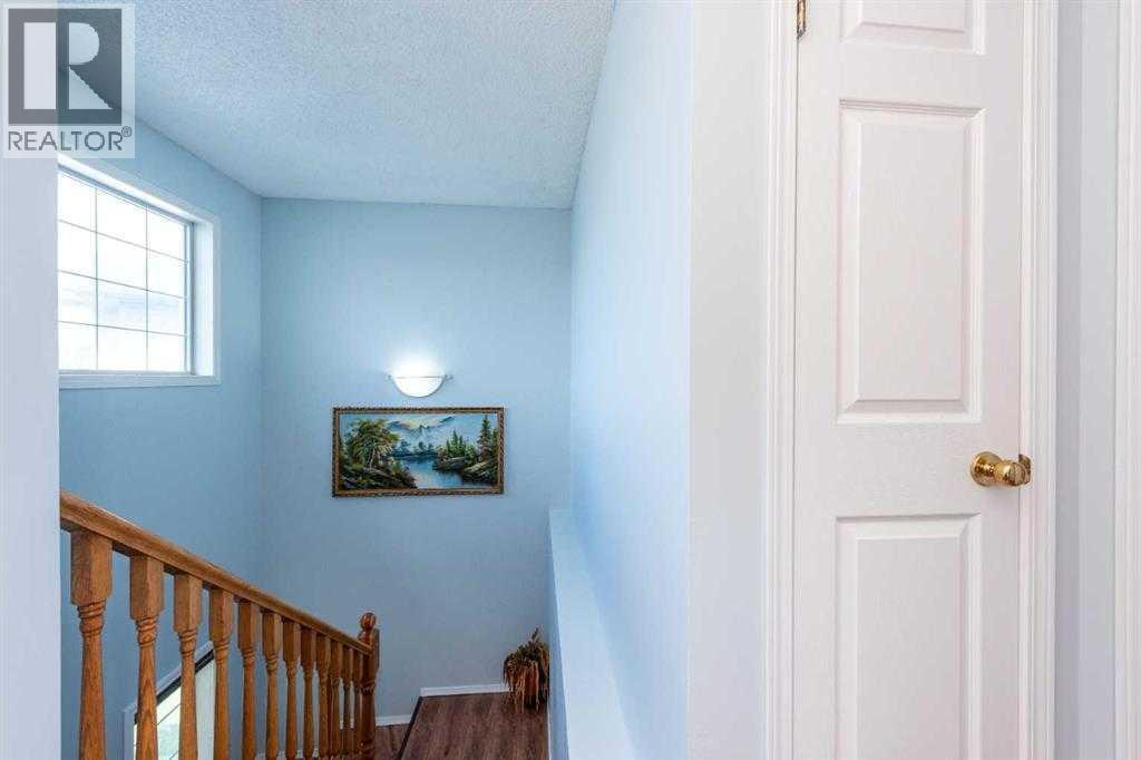 68 Martha's Haven Gardens Ne, Calgary, Alberta  T3J 3W1 - Photo 16 - A2243597