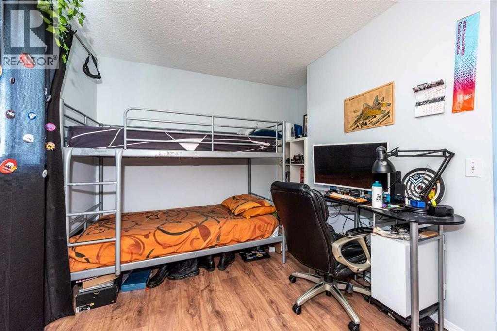 68 Martha's Haven Gardens Ne, Calgary, Alberta  T3J 3W1 - Photo 23 - A2243597