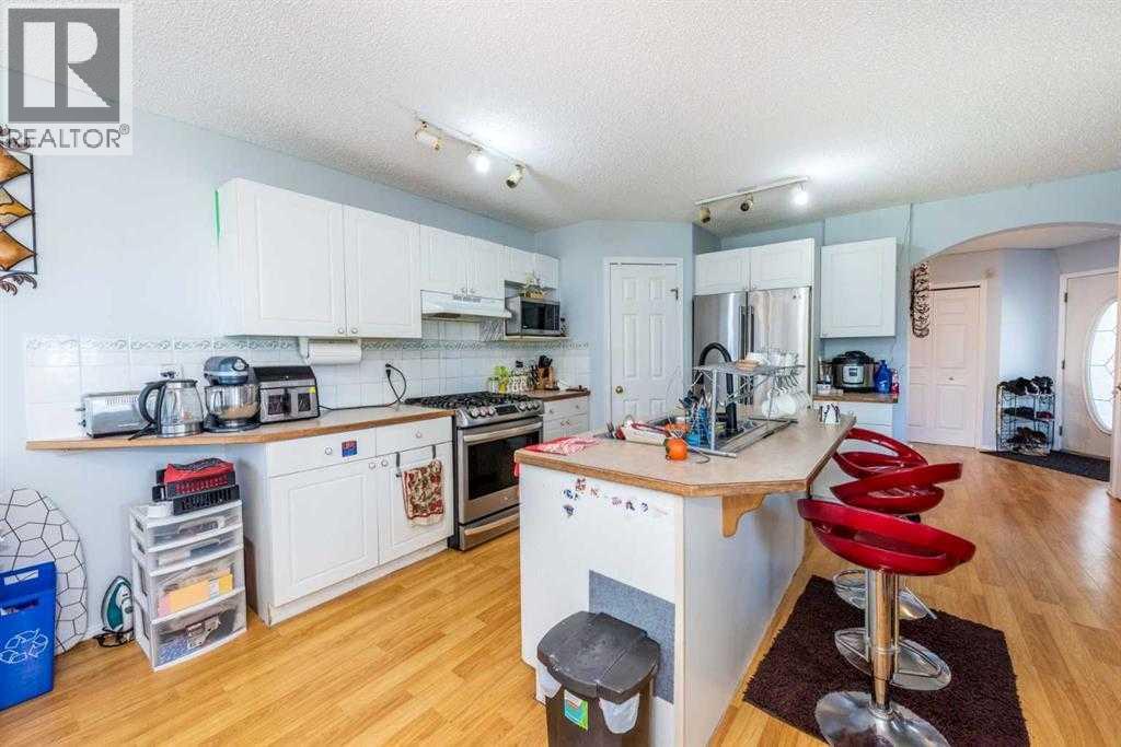 68 Martha's Haven Gardens Ne, Calgary, Alberta  T3J 3W1 - Photo 13 - A2243597