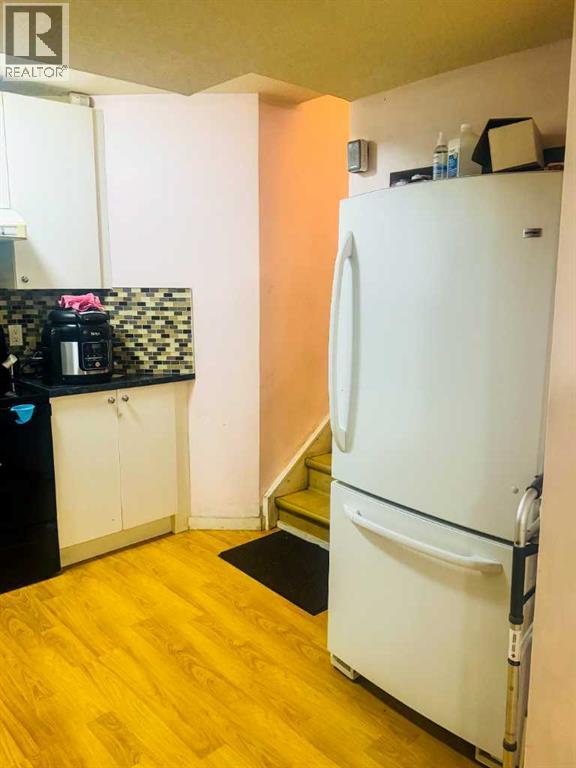 68 Martha's Haven Gardens Ne, Calgary, Alberta  T3J 3W1 - Photo 29 - A2243597