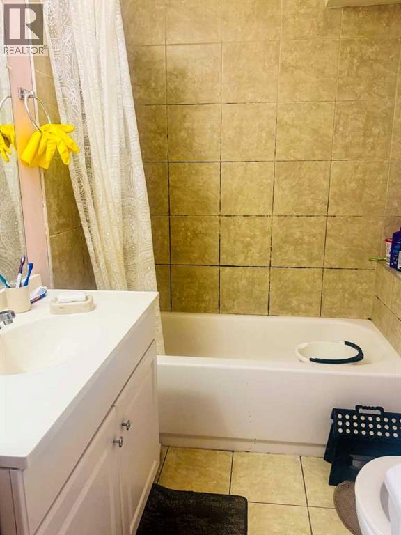 68 Martha's Haven Gardens Ne, Calgary, Alberta  T3J 3W1 - Photo 31 - A2243597