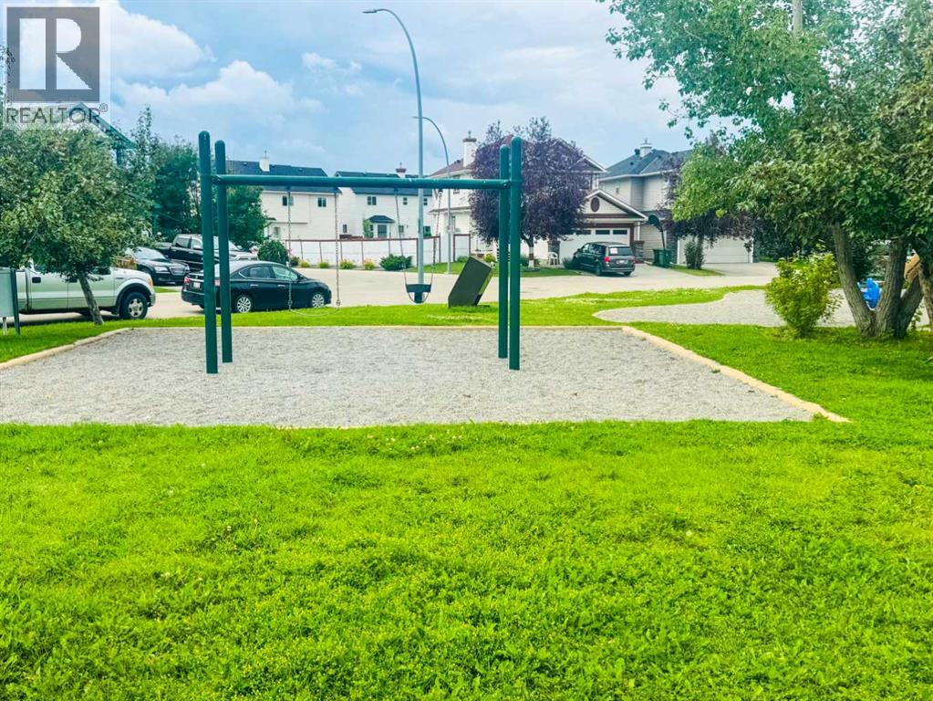 68 Martha's Haven Gardens Ne, Calgary, Alberta  T3J 3W1 - Photo 6 - A2243597